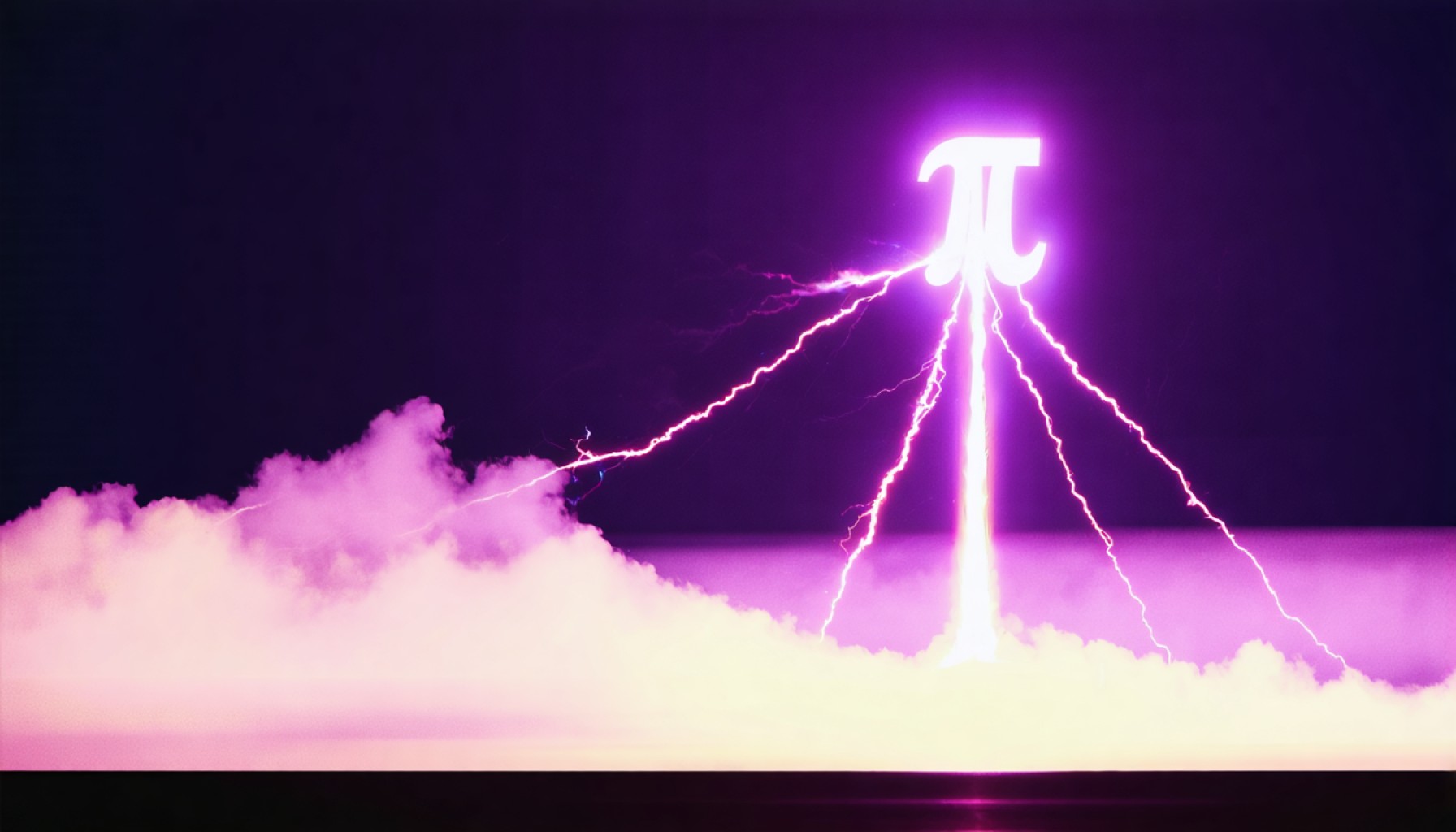 Pi Network’s Meteoric Rise: Will It Hit $10 Before the Decisive Deadline?