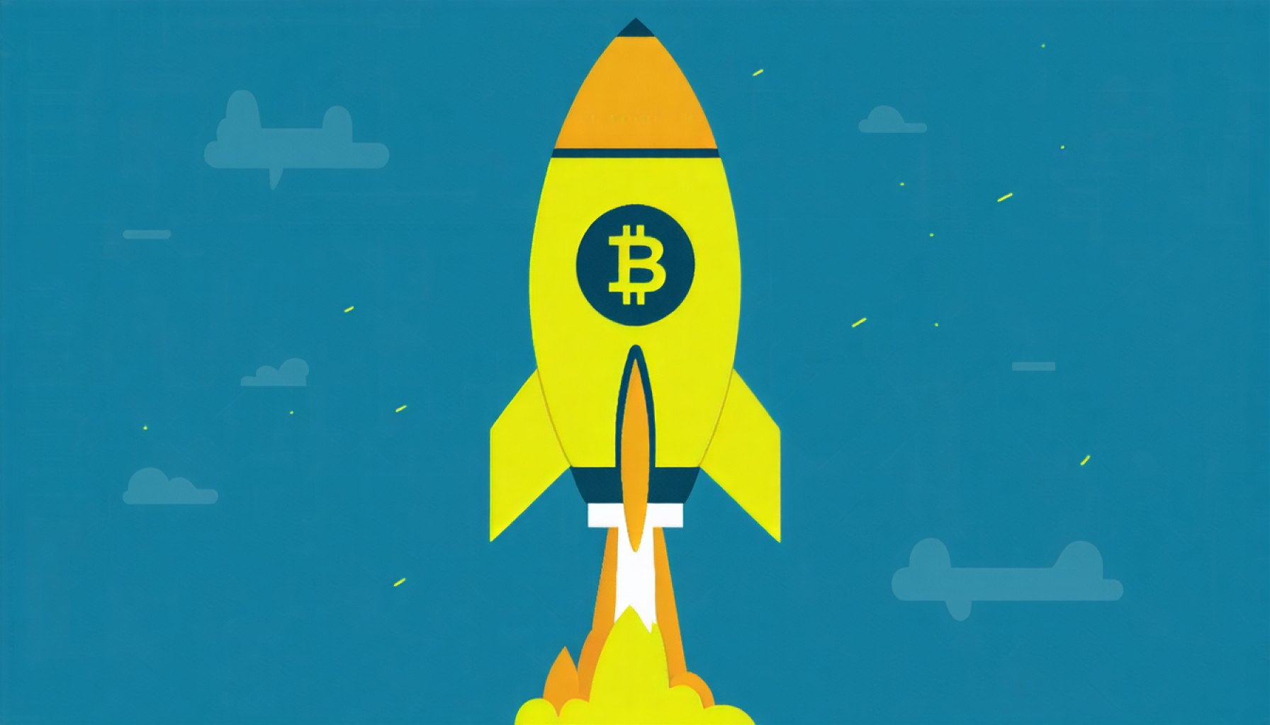 Is Pi Network Ready to Skyrocket with a Binance Listing?