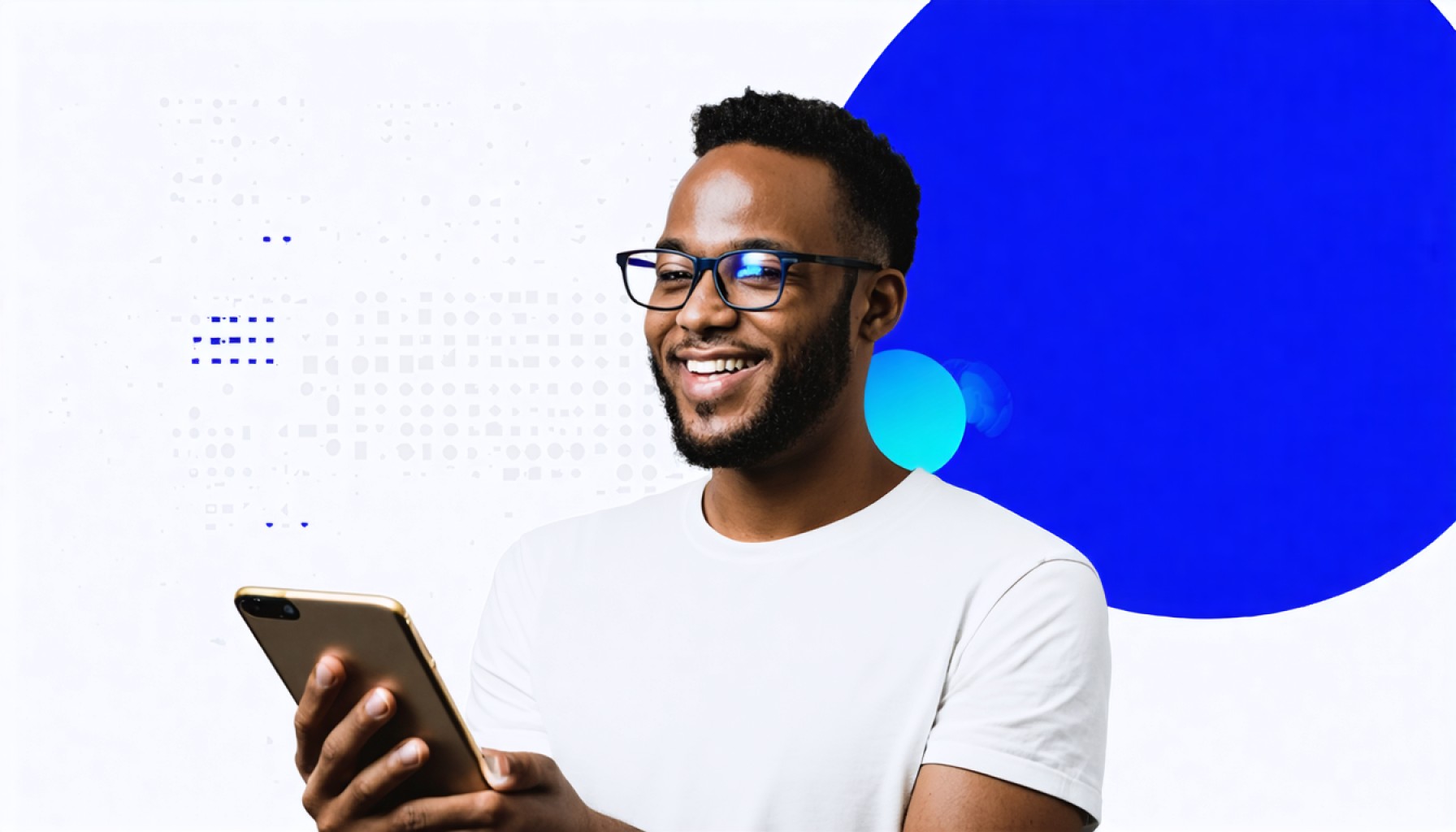 The Crypto World Buzzes: Is Remittix the Next Big Thing?
