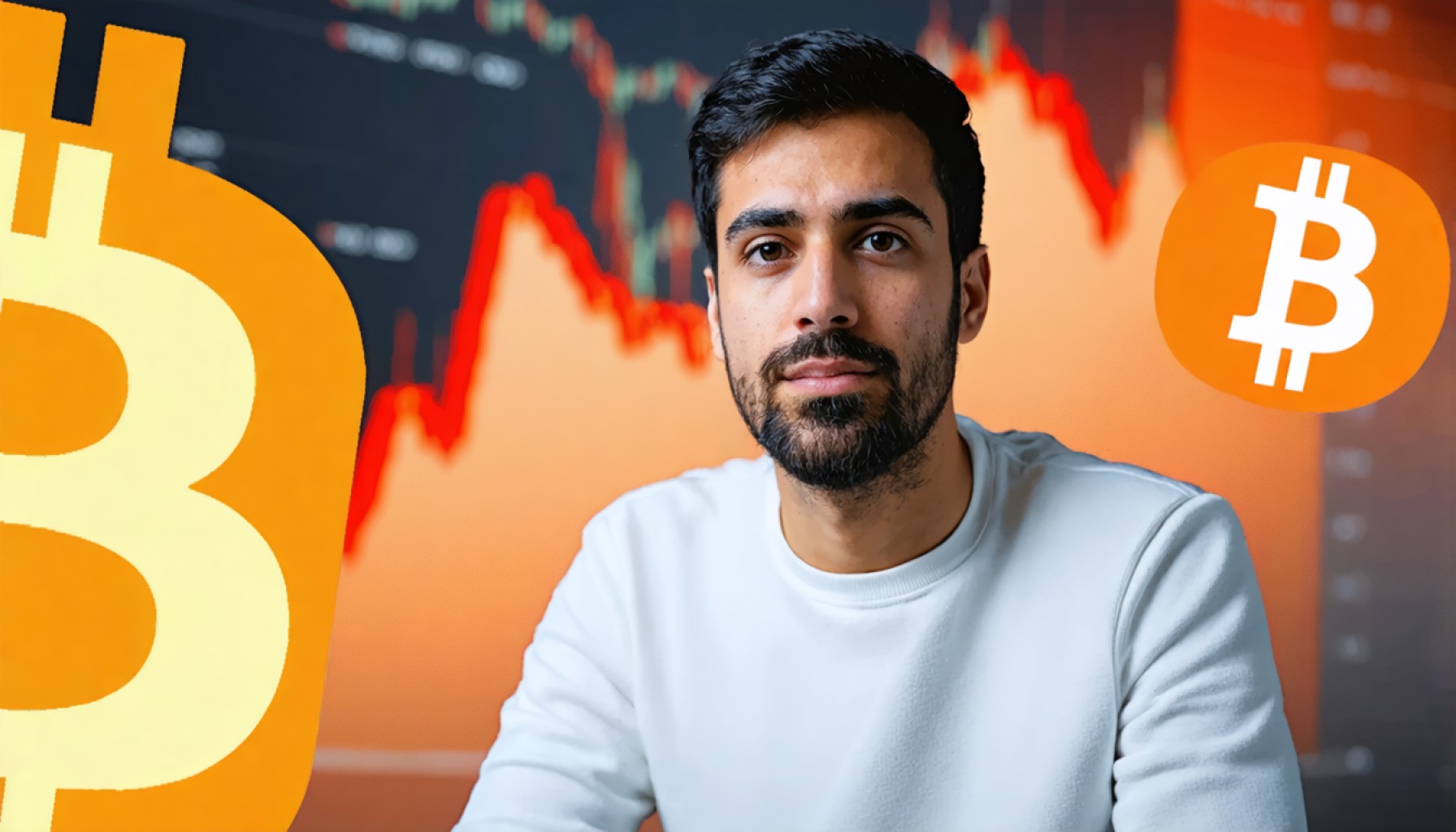 The Shocking Crypto Shake-Up: Why Traders Are Betting Big on Mutuum Finance