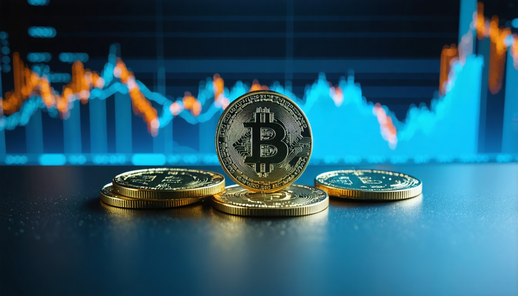Pi Coin: The Revolutionary Crypto Set to Disrupt the Market