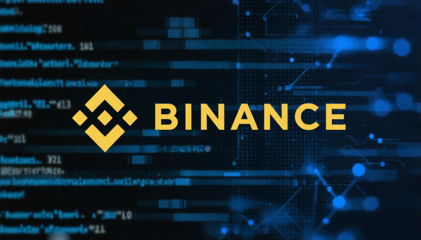 Is Binance About to List Pi Network? Here’s What Experts Say