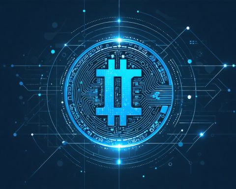 The Astounding Rise and Risks of Pi Network Coin: What You Need to Know The Astounding Rise and Risks of Pi Network Coin: What You Need to Know
