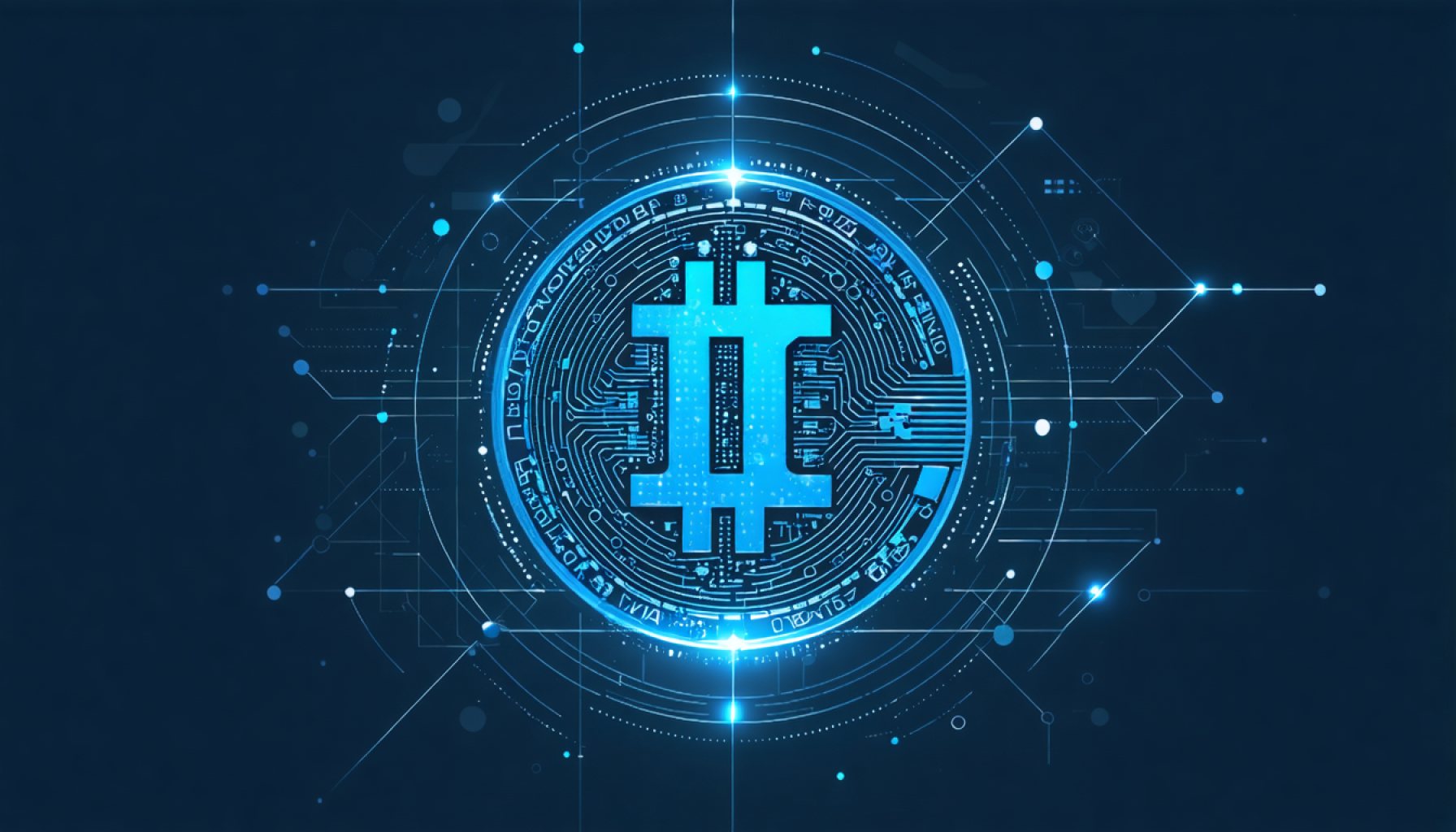The Astounding Rise and Risks of Pi Network Coin: What You Need to Know