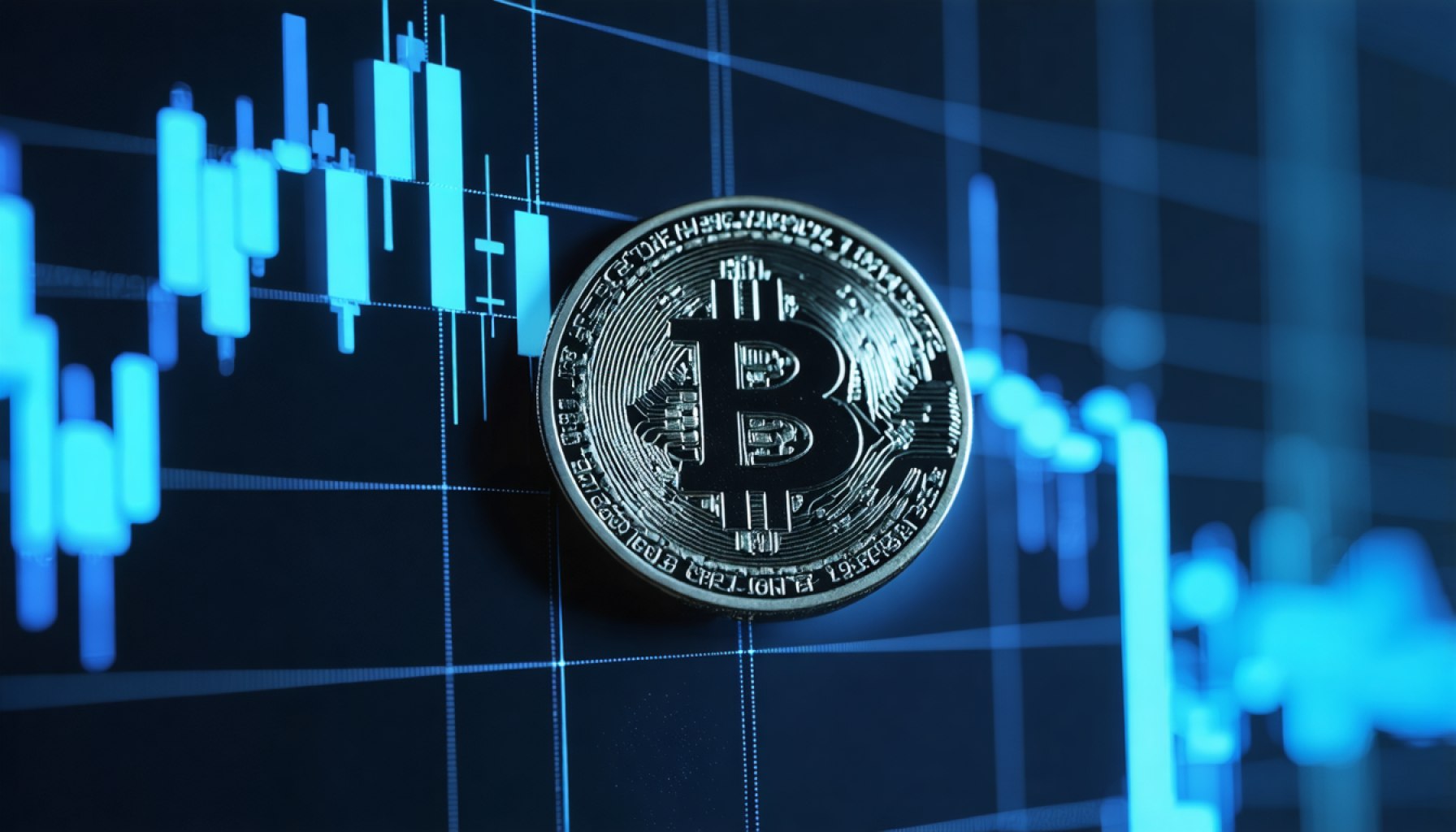 Crypto Shockwave: How One Tweet Triggered a Market Frenzy