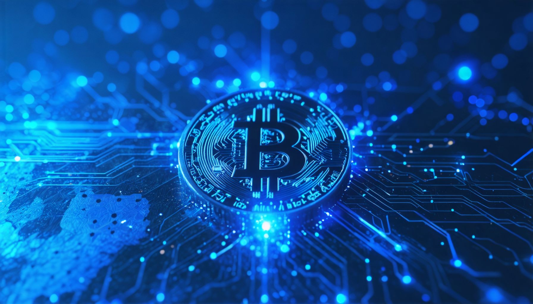 Next Big Thing? Discover the Future of Pi Network Crypto