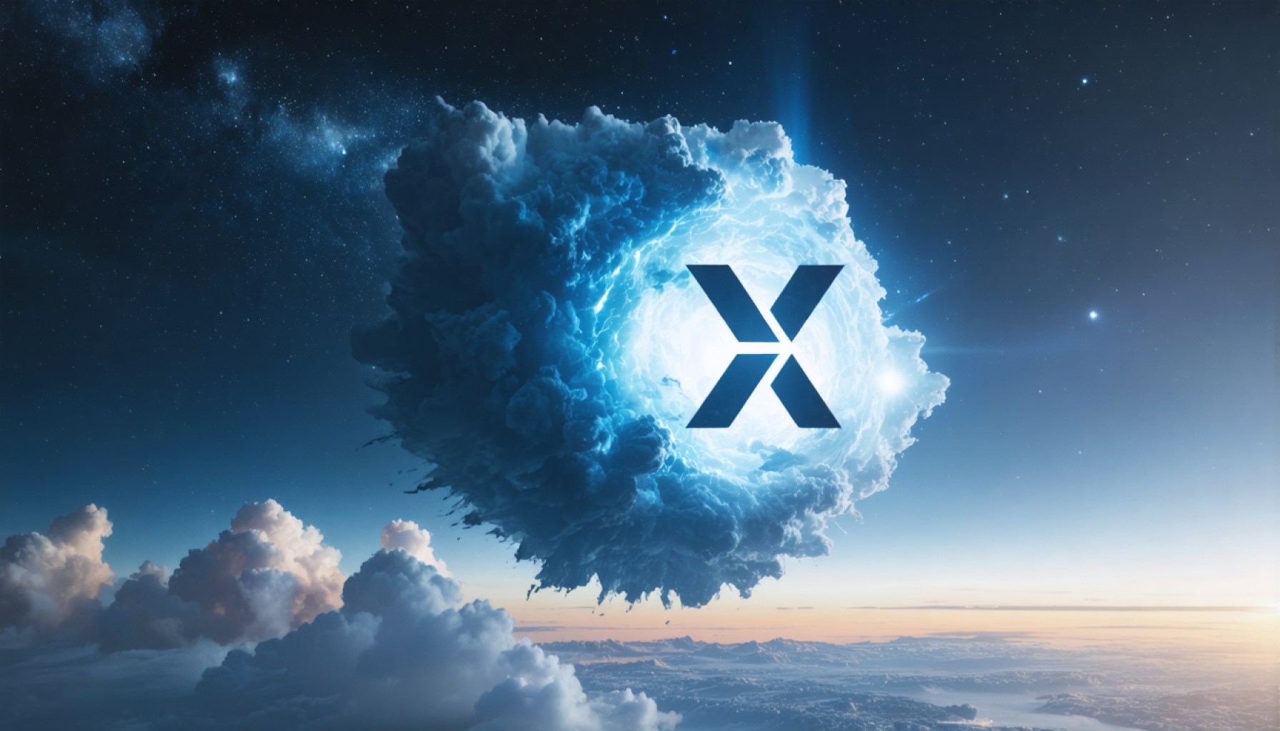XRP’s Meteoric Rise Awaits: Are You Ready for a Bullish Surge?