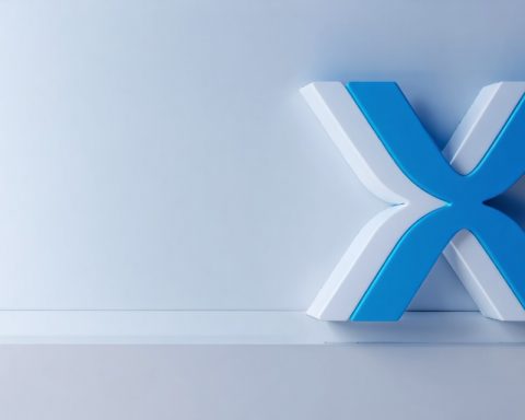 The Surprising Price Trajectory of XRP: Could It Triple or More?