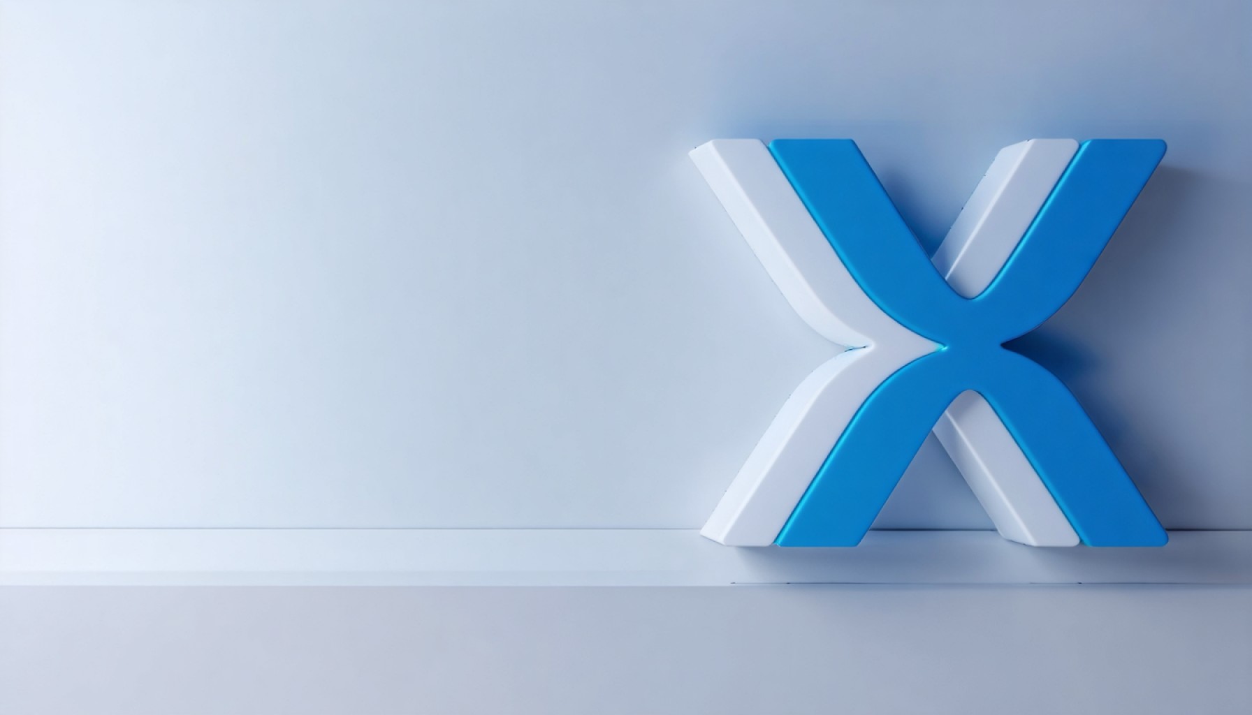 The Surprising Price Trajectory of XRP: Could It Triple or More?