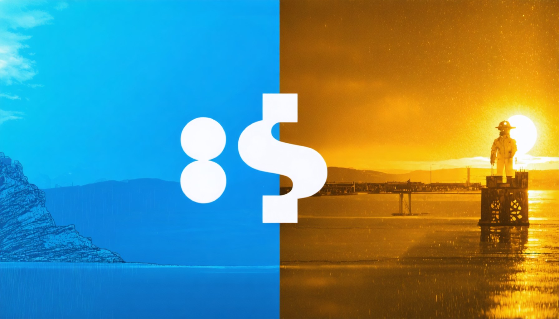Ripple vs. SEC: Will a Settlement End the High-Stakes Crypto Showdown?