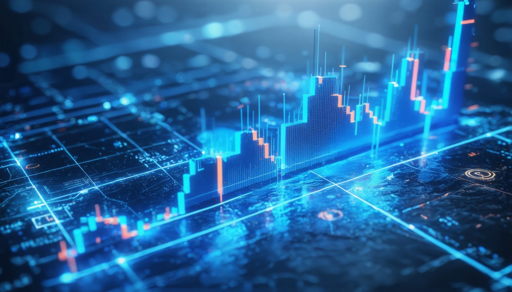XRP at the Brink: The Strategic Playbook for Navigating Volatility