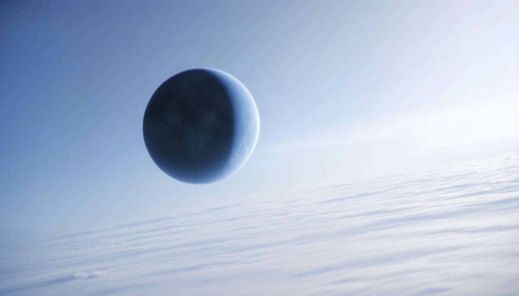 The Pi Network’s Meteoric Rise: Is a $10 Dream Within Reach?