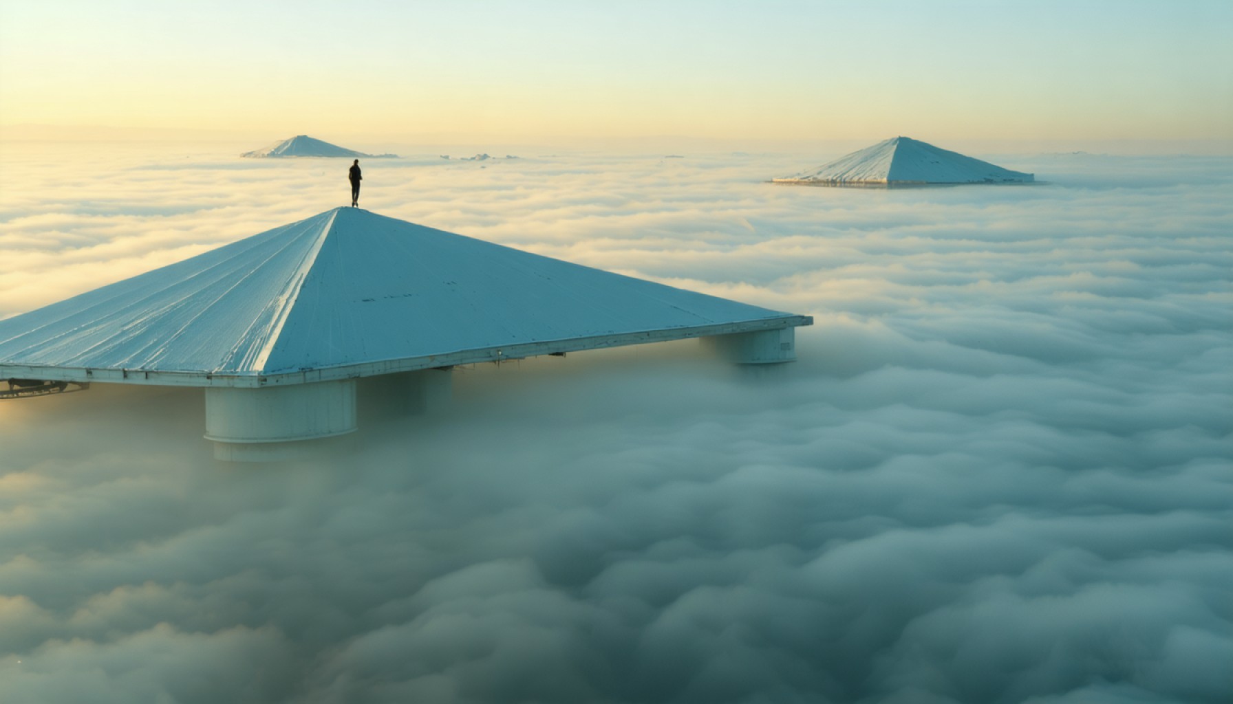 The Meteoric Rise of Action Palantir: Transforming How We See Data
