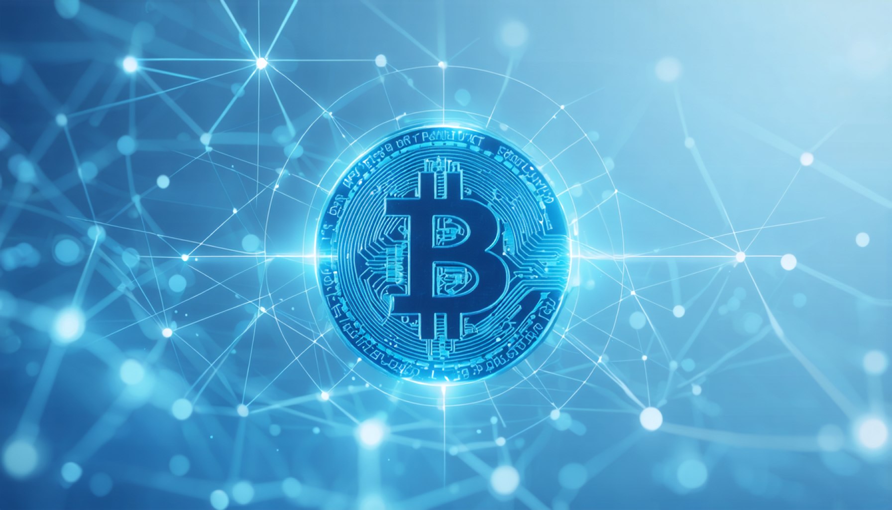 Pi Network’s Mainnet Launch: A Cryptocurrency Revolution in the Making?