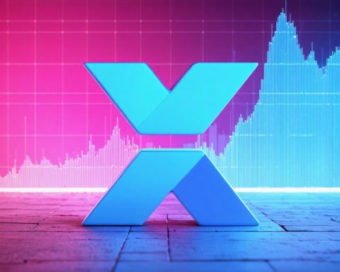 Could XRP Be Headed for a 50% Plunge? Here’s What to Watch