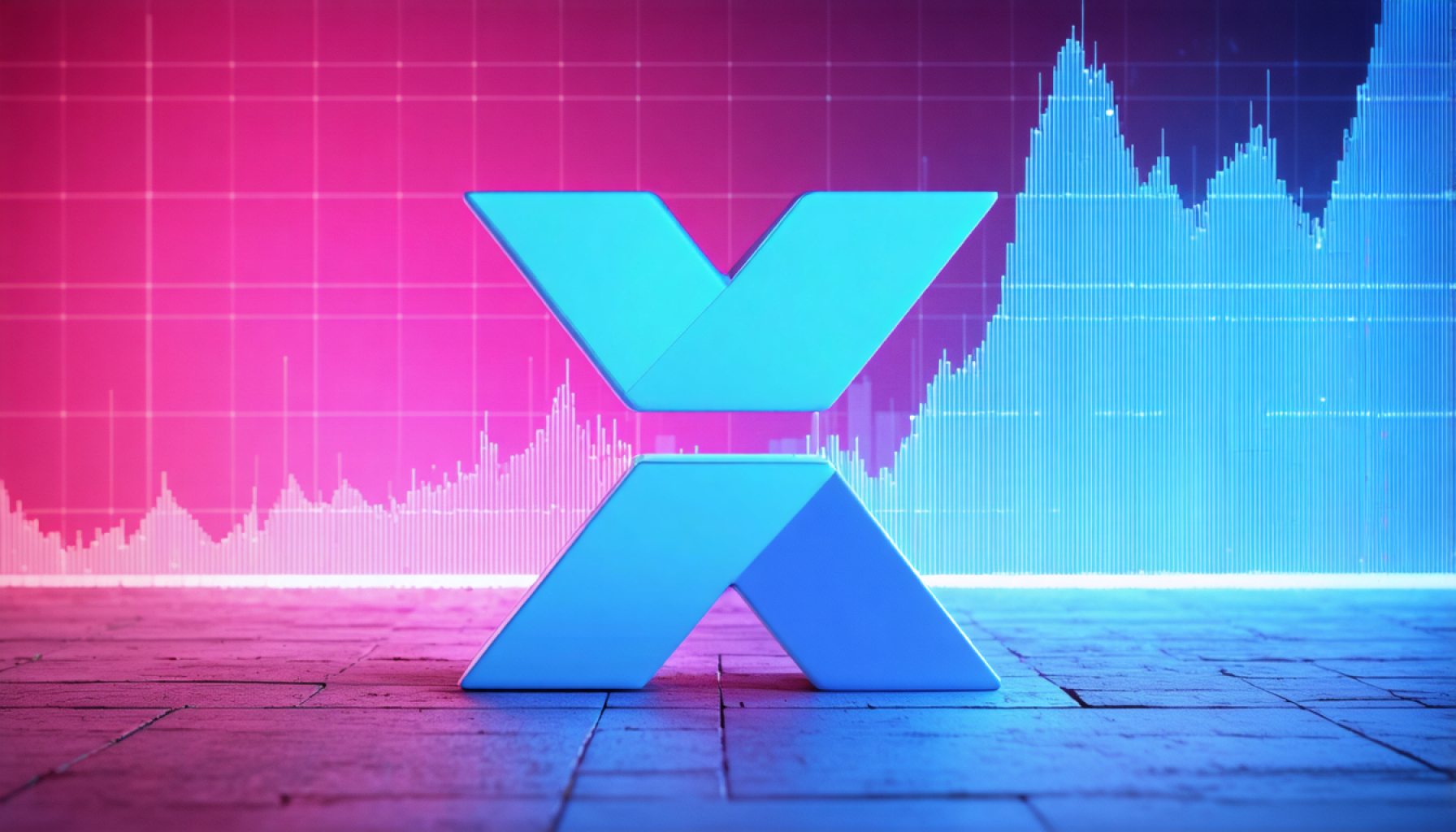 Could XRP Be Headed for a 50% Plunge? Here’s What to Watch