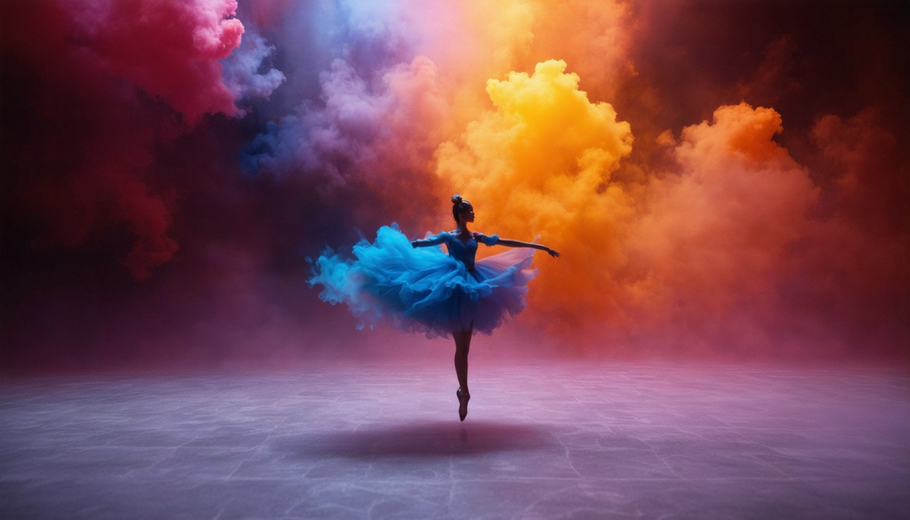Why Ripple’s Case Lingers: A Cryptic Dance with the SEC