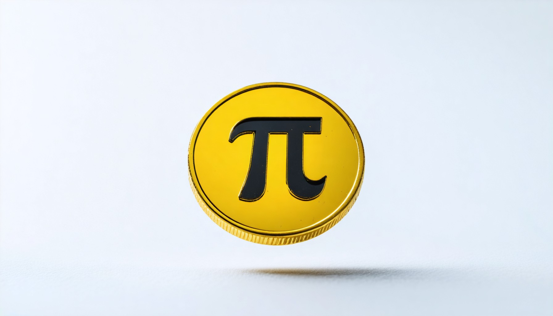 The Moment of Truth for Pi Coin: Could a Binance Listing Change Everything?