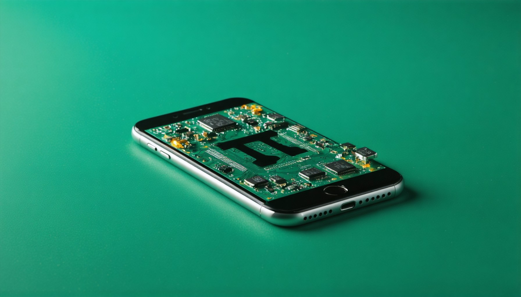Unlocking the Mystery of Pi Network: Can Your Smartphone Really Make You a Digital Miner?