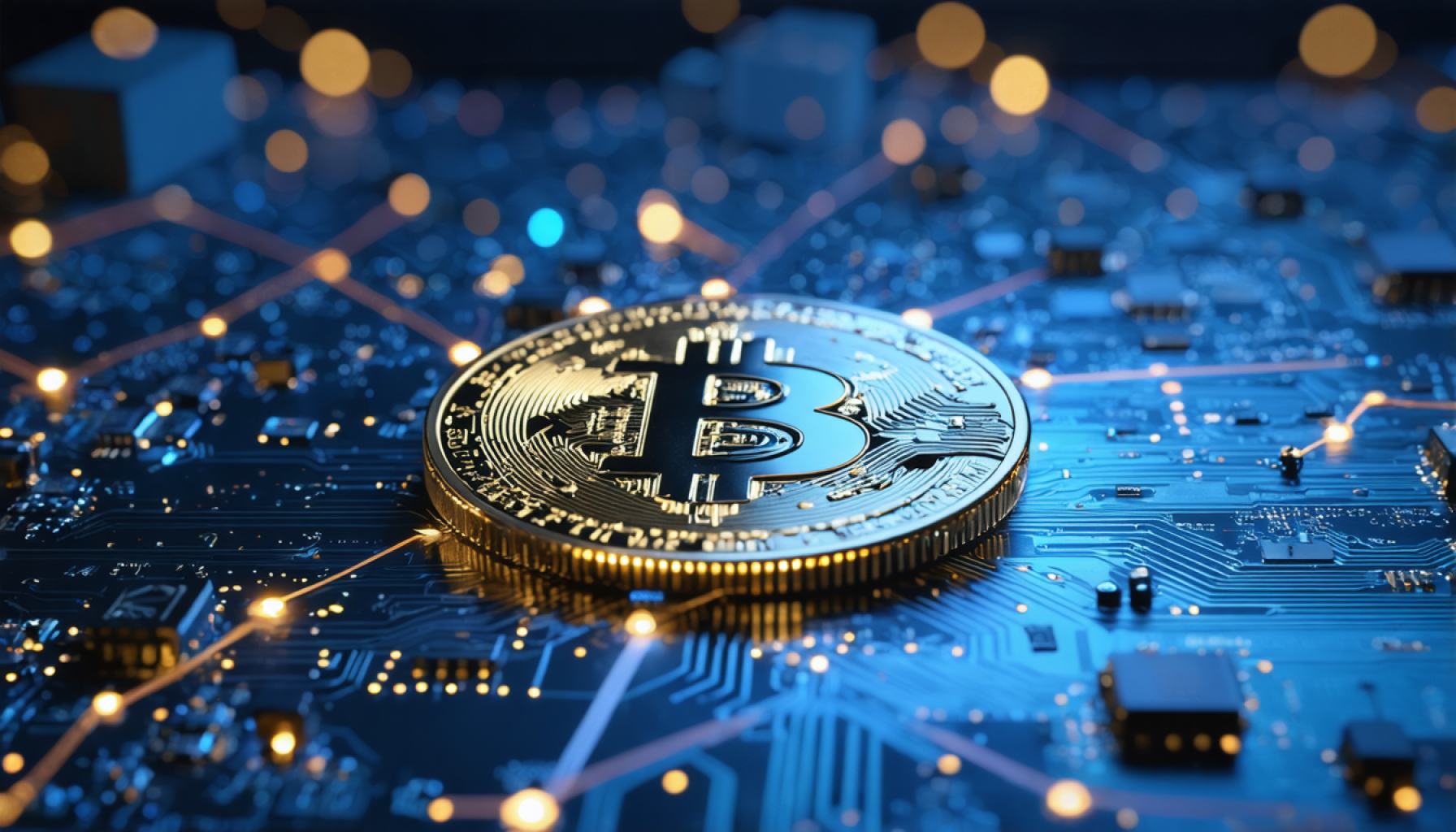The Pi Network Revolution: Is This the Future of Cryptocurrency?