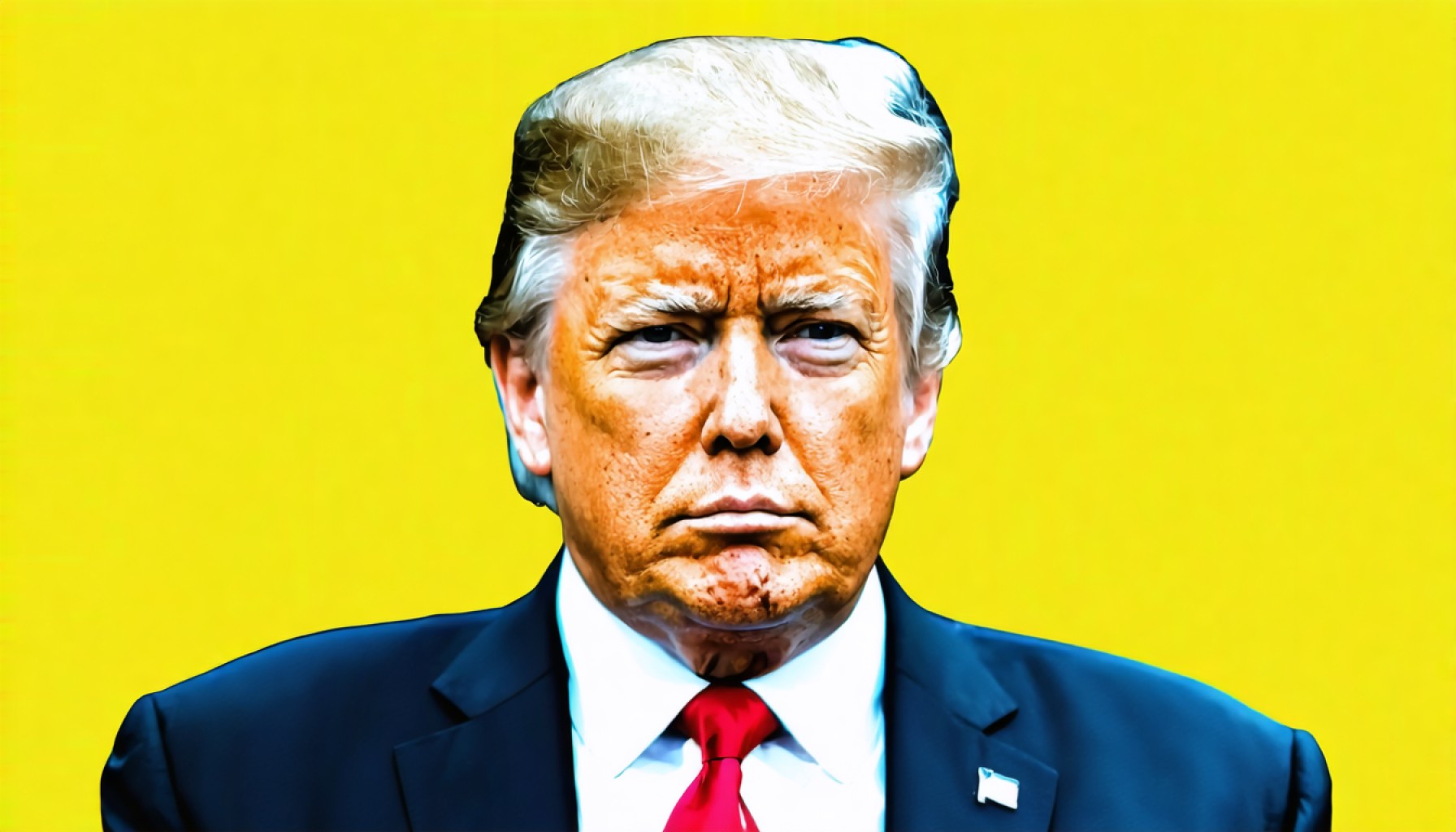 Trump’s Crypto Reserve: A Misstep or a Masterstroke in Bitcoin Adoption?