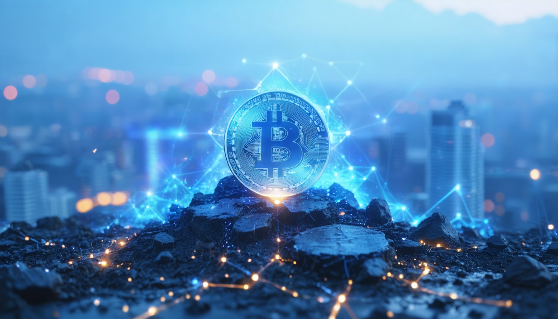 Unstoppable Alliance: How Ripple and BDACS Are Revolutionizing Cryptocurrency in South Korea