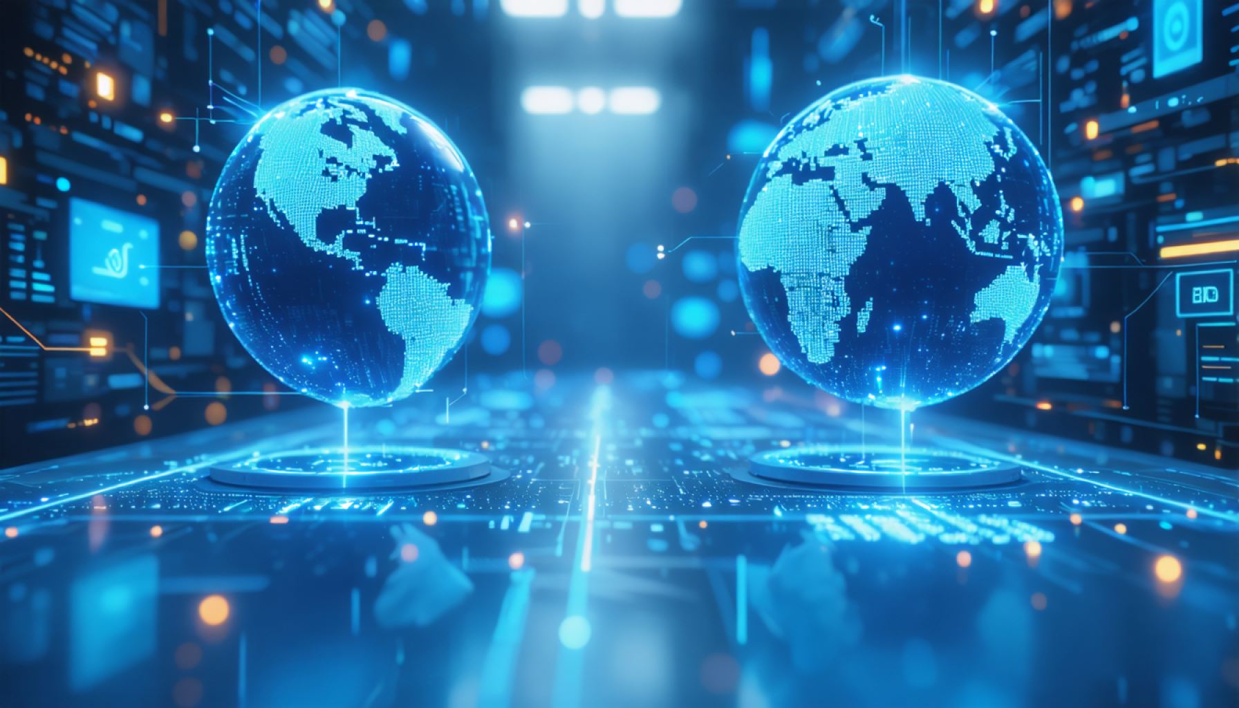 The Astonishing World of Kriptovaluta: A Dance of Code and Commerce