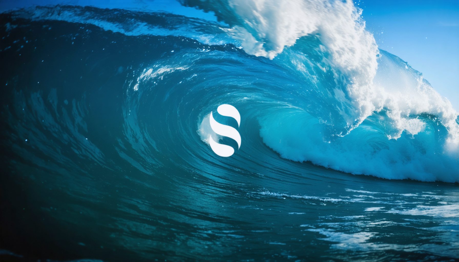 Ripple XRP: Navigating the Waves of Innovation and Controversy