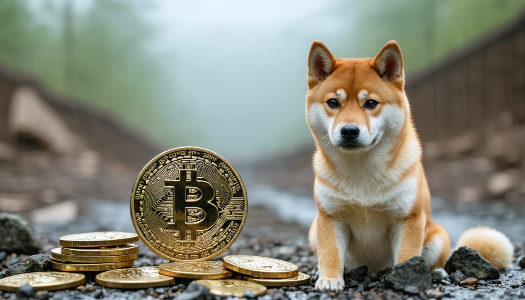 Will XRP and Shiba Inu Overcome Key Obstacles to Ignite a Market Rally?