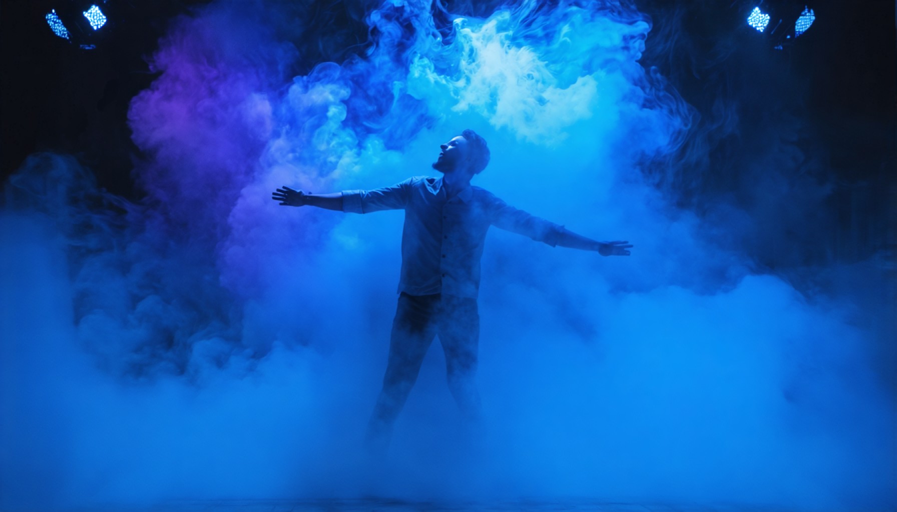 The Whirlwind Journey of SoundHound’s Market Dance: A Symphony of Ups and Downs