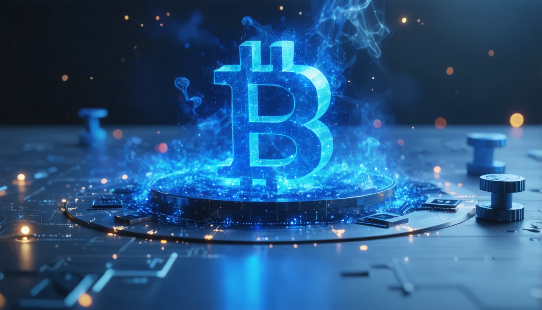 Crypto Chaos: What Ripple’s Legal Woes and Pi Network’s Surge Mean for Investors
