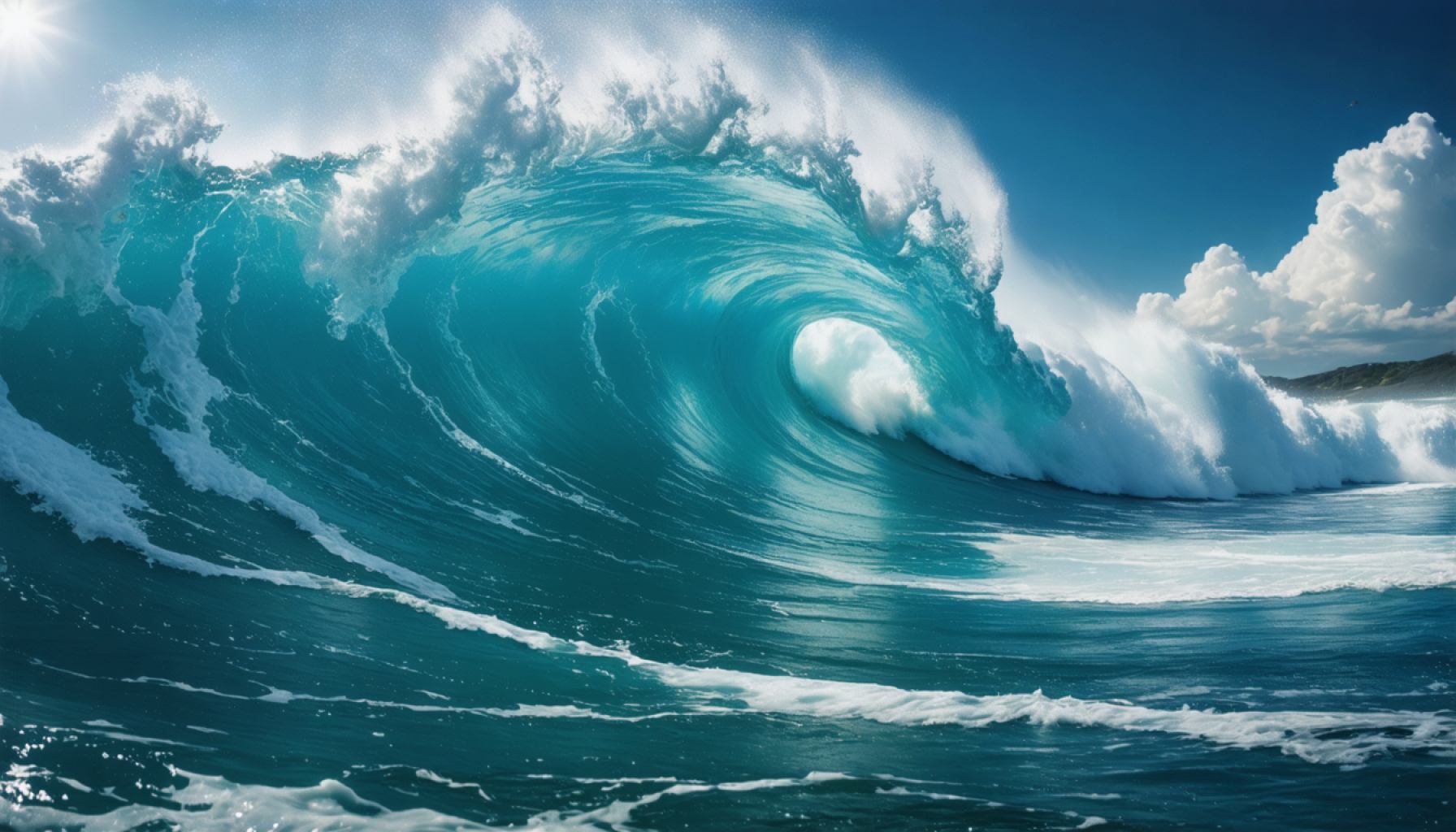 Riding the Wave: How XRP Could Break the Charts in the Coming Years