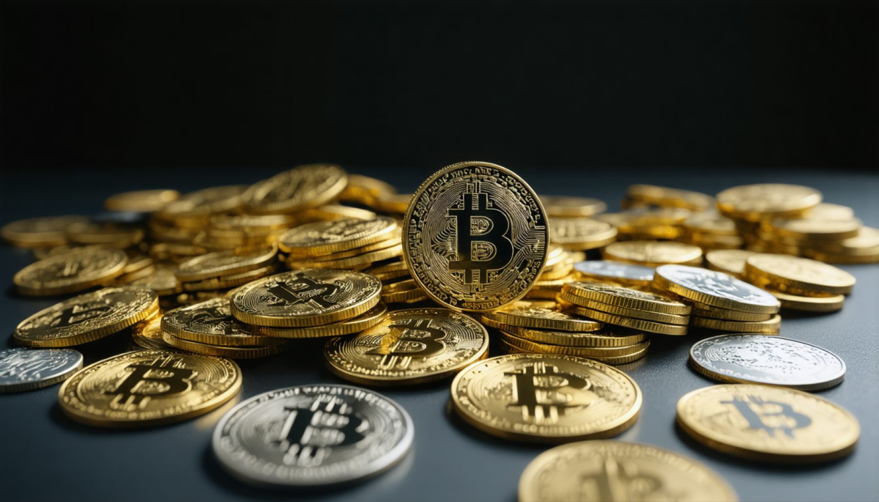 Meme Coins: The SEC’s Surprising Ruling Unveils a New Era of Digital Collectibles