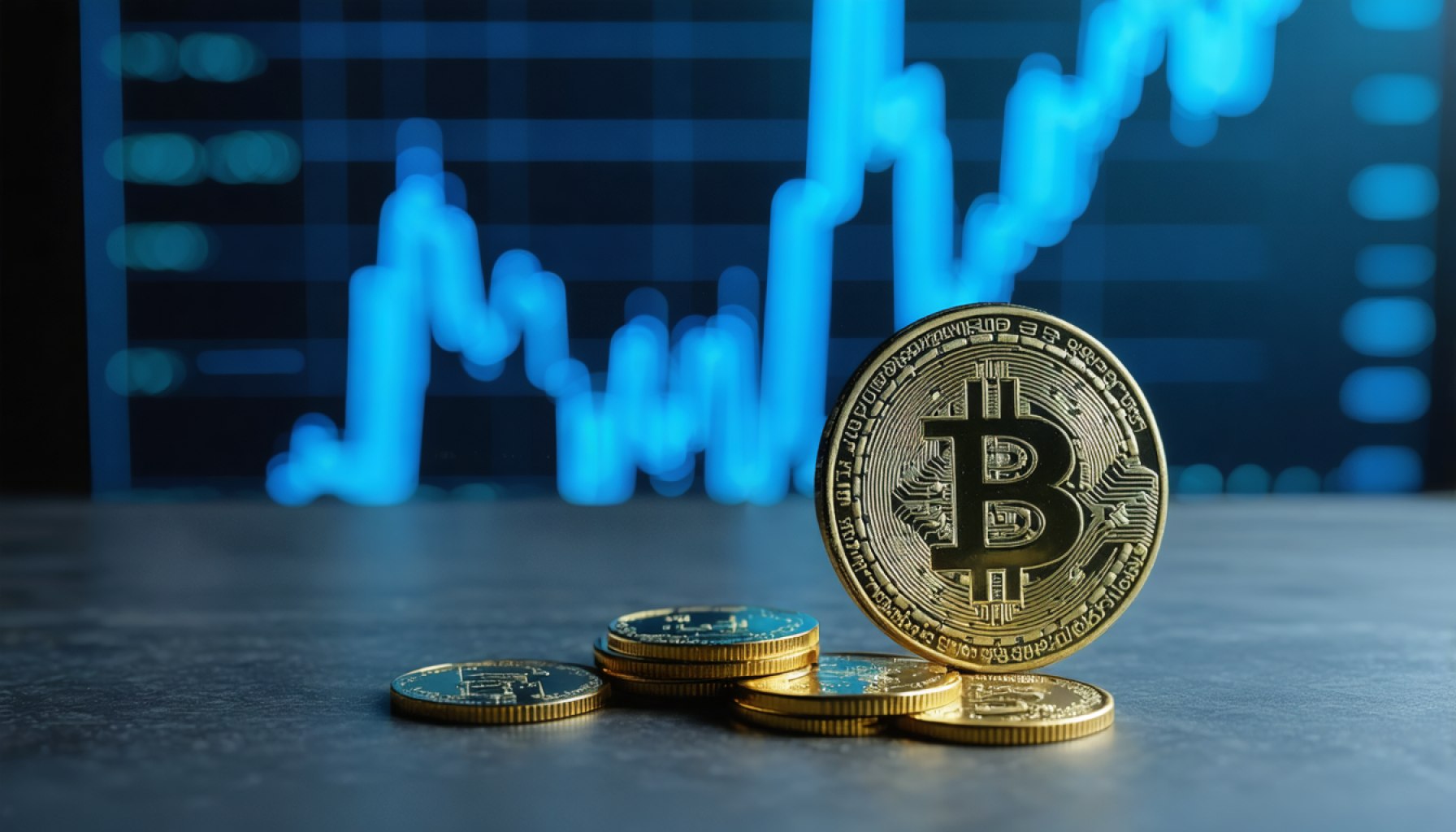 Why Pi Coin is Gaining Unprecedented Traction Across Asia and Beyond
