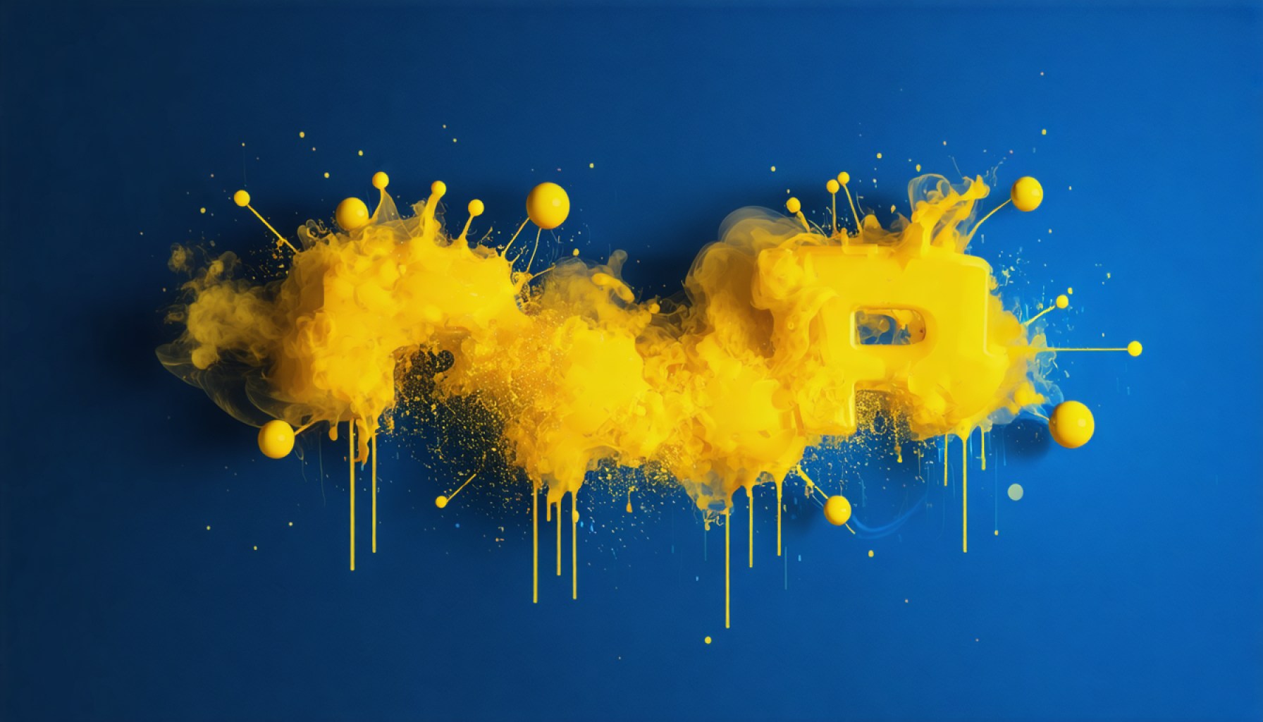 Could Pi Network Make a Splash on Binance? Speculation Swirls and Enthusiasts Wait
