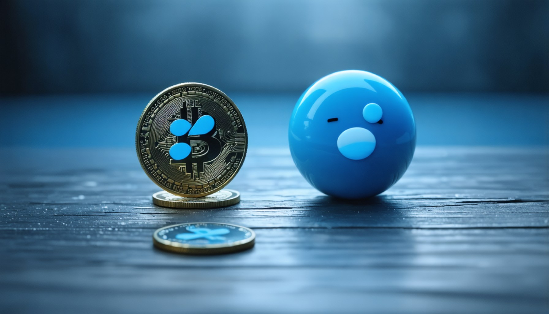 Why Ripple’s Meme Coins Dance to XRP’s Rhythm