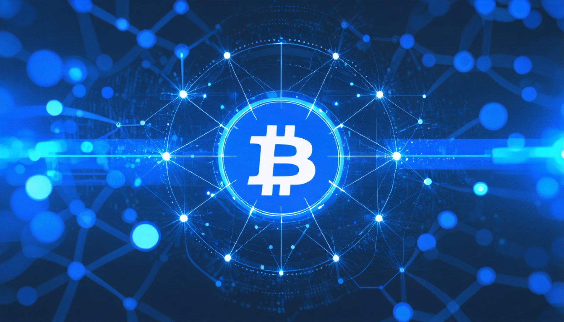 Could Pi Network Become the Next Crypto Sensation?