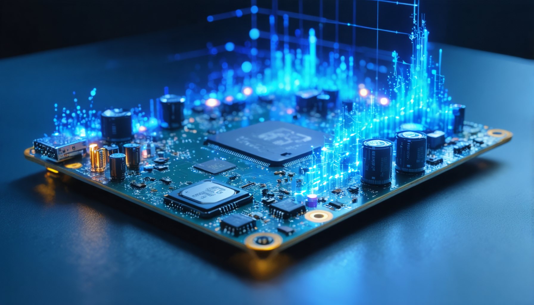 The Pi Network Surge: Disrupting Crypto with Mobile Mining Magic