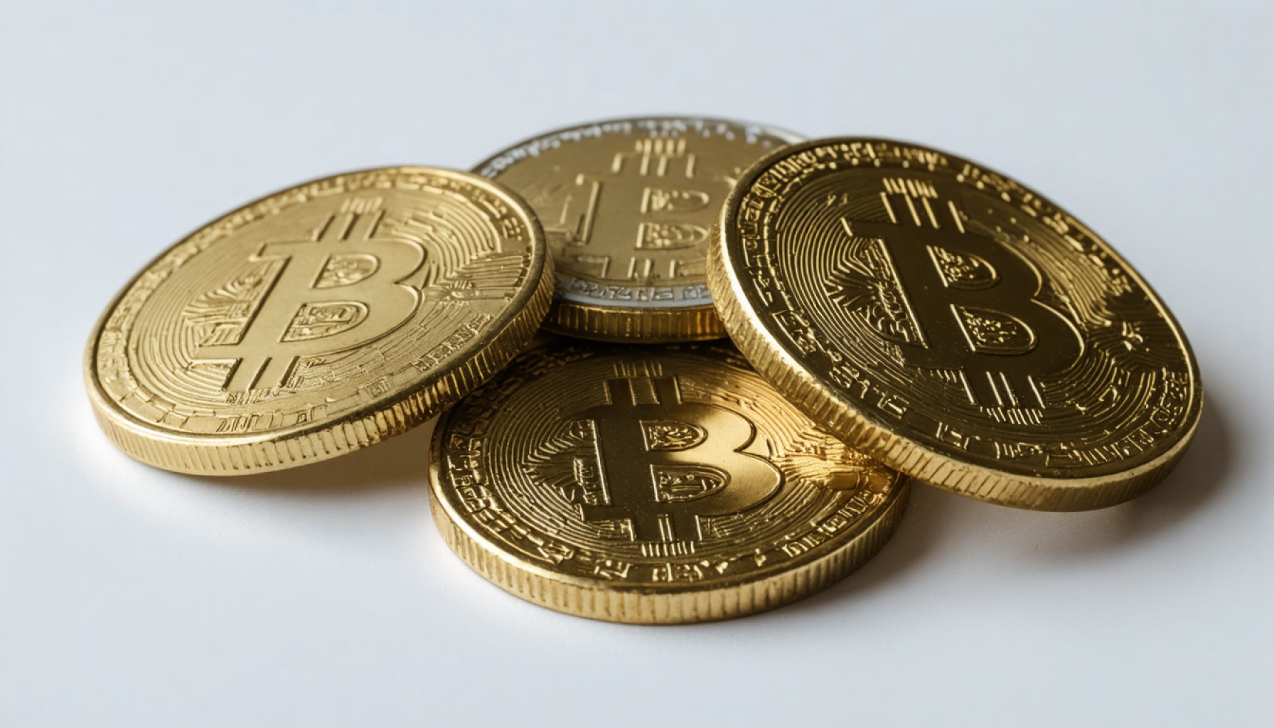 The Meme Coin Debate: Legal Loopholes or Collectible Craze?