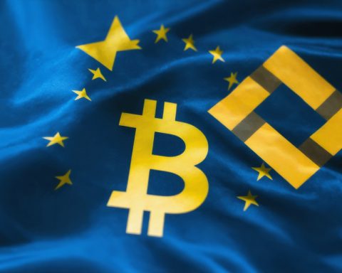 Crypto Shake-Up: Binance to Delist Major Stablecoins, Sparks EU Debate