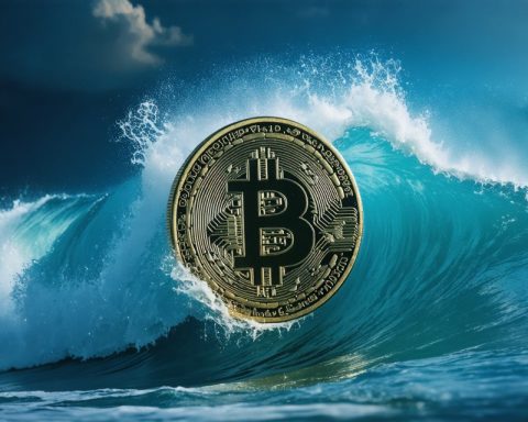 Can Pi Coin Ride the Binance Wave to Break the $10 Barrier? Can Pi Coin Ride the Binance Wave to Break the $10 Barrier?