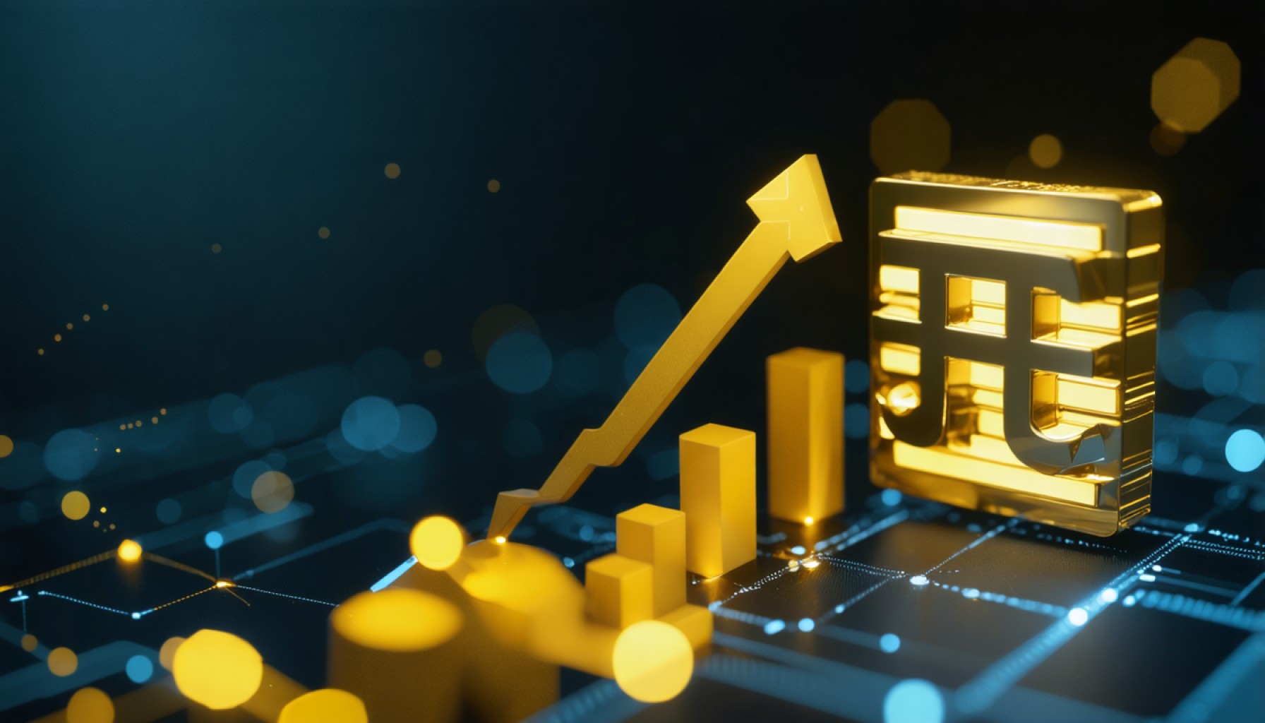 Pi Network’s Potential Leap onto Binance Sparks Global Excitement