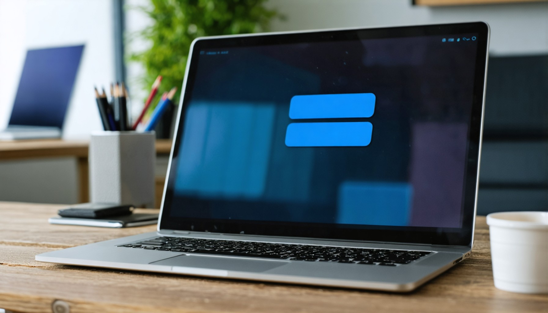 Is Your Online Account Safe? Understand the Red Flags and Stay Secure