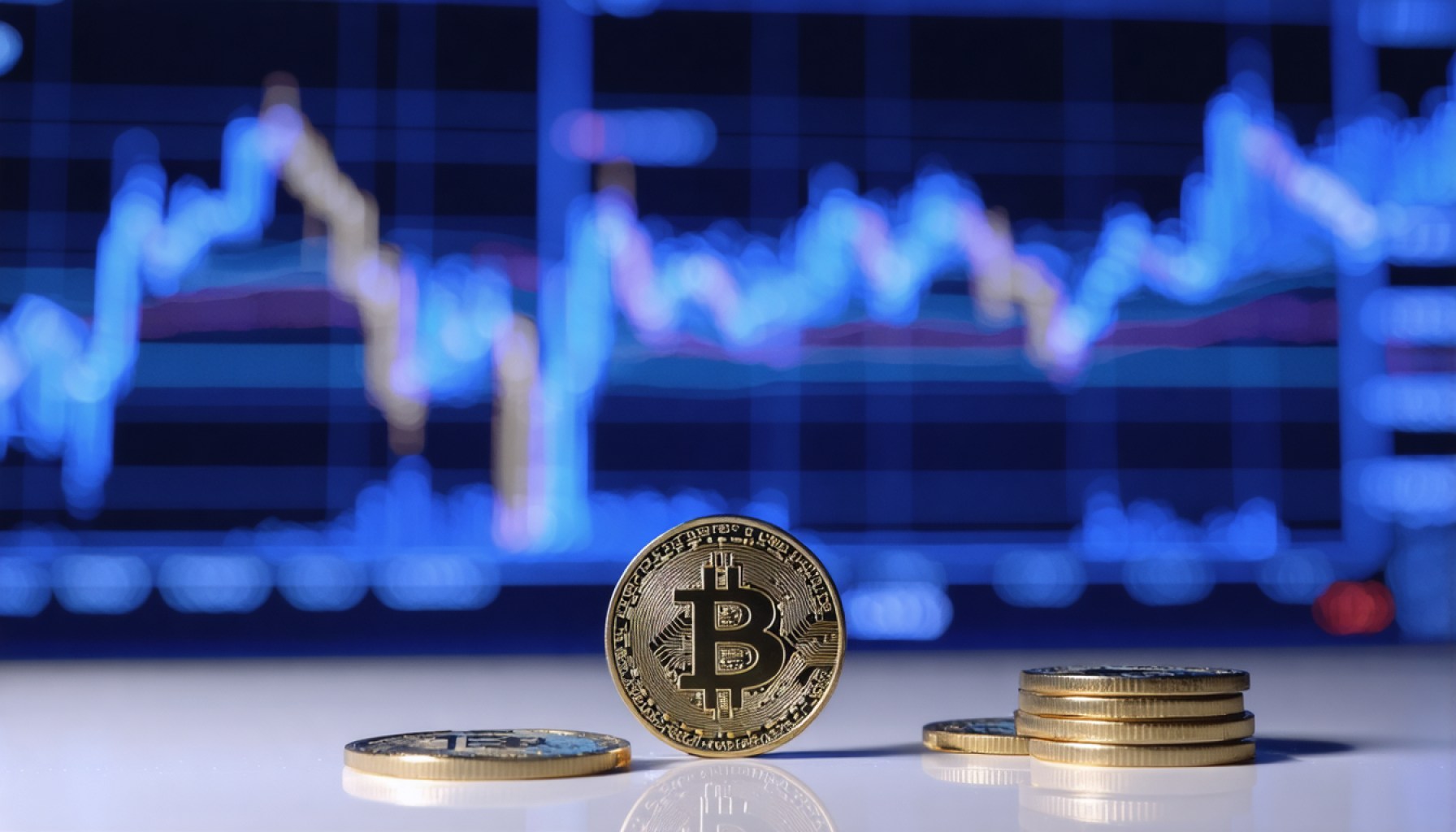 The Crypto Oracle Revolution: Why RedStone ($RED) is Turning Heads