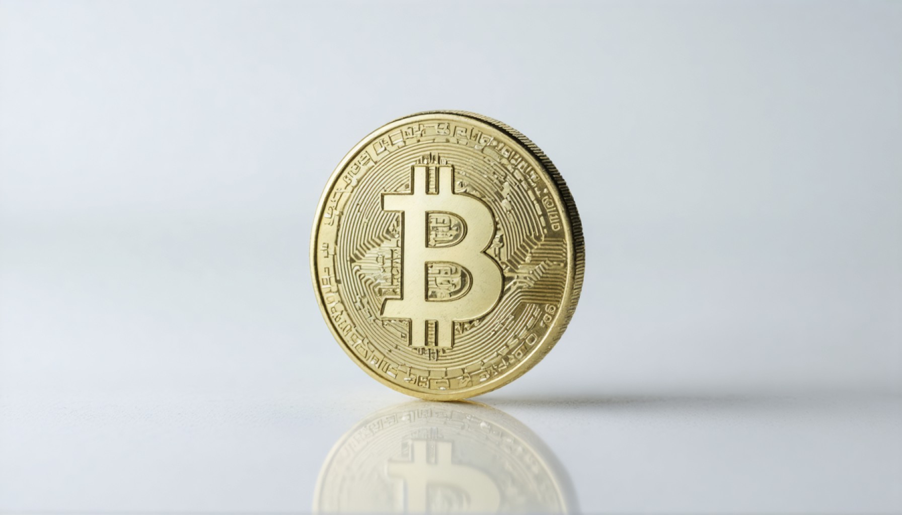 Pi Coin’s Binance Listing: The Dawn of a New Era in Cryptocurrency