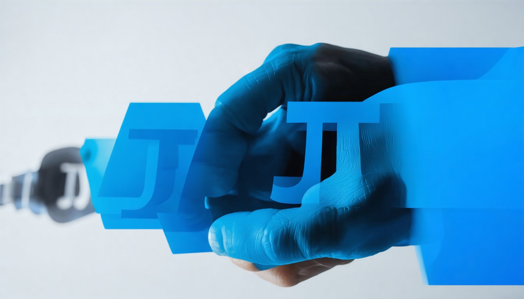 Pi Network: Is the Cryptocurrency’s Downturn Losing Steam?