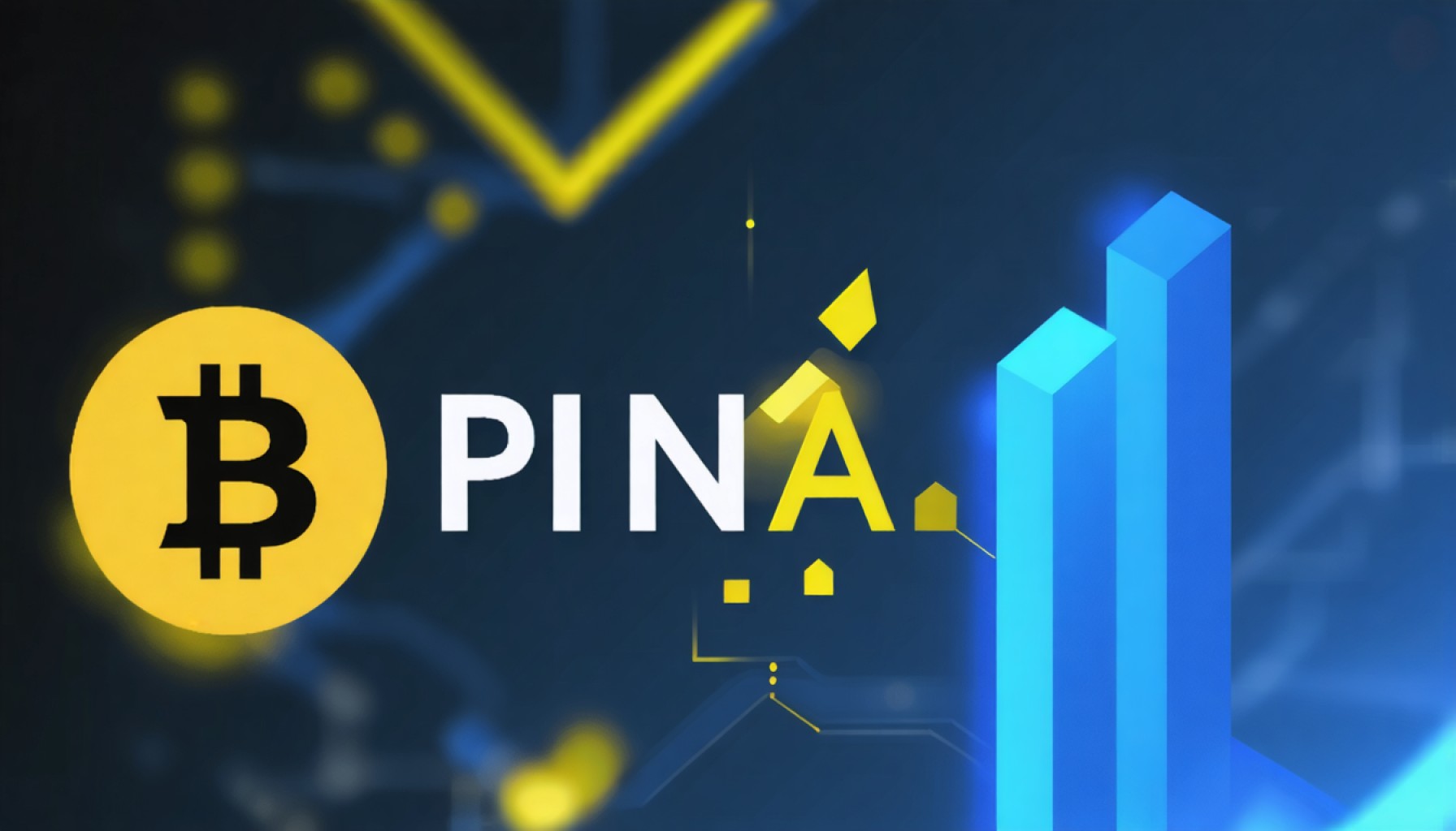 Could Pi Network’s Hypothetical Binance Listing Be the Game-Changer in Crypto?