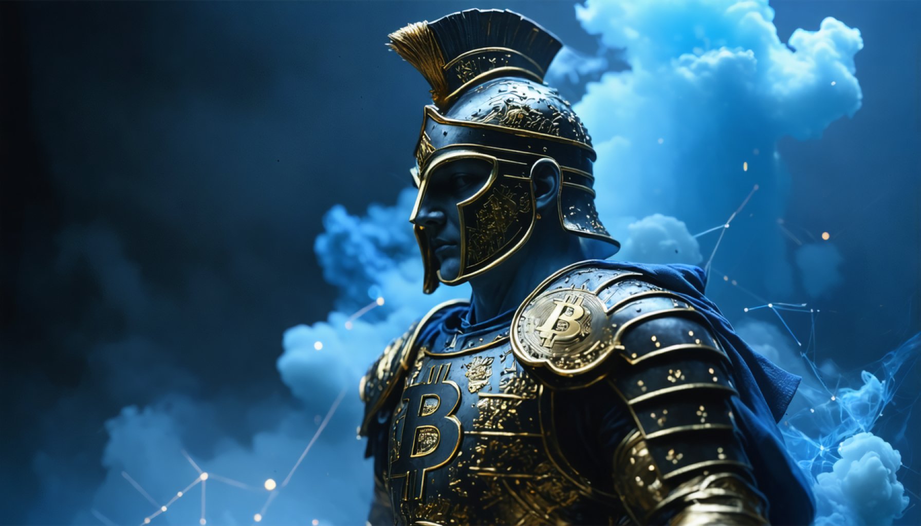 Bitcoin Centurion Michael Saylor Signals a Surprising Shift on Crypto Diversification