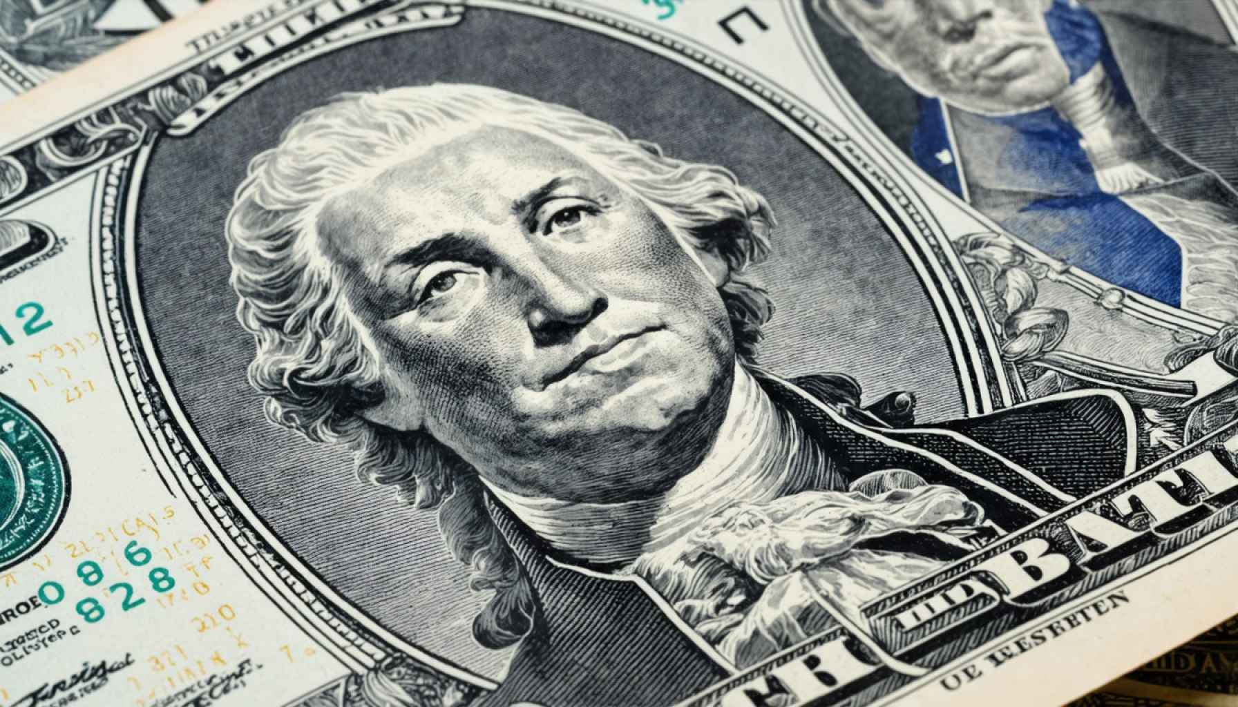 U.S. Explores Cryptocurrency Reserves: A New Frontier in Economic Strategy