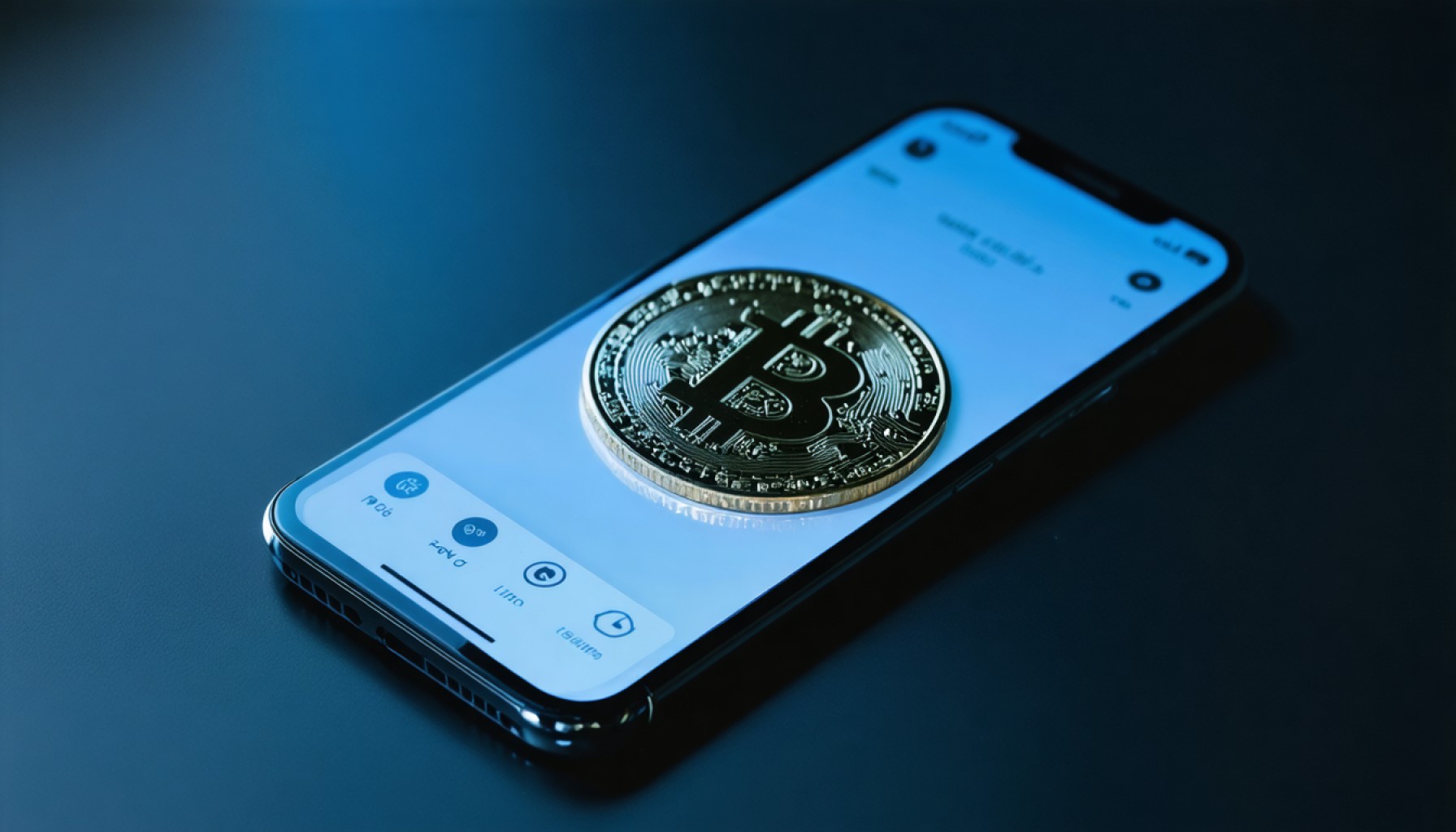The Mysterious Rise of Pi Coin: Can Your Smartphone Change Cryptocurrency Forever?